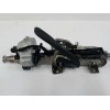 Recambio de columna direccion para seat leon (5f1) 1.2 tsi referencia OEM IAM 5Q0905861A  