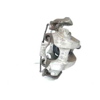 Recambio de pinza freno trasera izquierda para mercedes-benz clase e (w211) berlina 3.0 cdi cat referencia OEM IAM A0024202783  