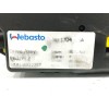 Recambio de motor techo electrico para bmw serie 3 berlina (e90) 2.0 16v diesel referencia OEM IAM 67616922257  