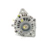 Recambio de alternador para hyundai terracan (hp) 2.9 crdi cat referencia OEM IAM  110A 