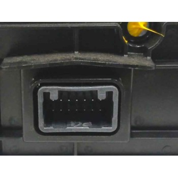 Recambio de mando climatizador para toyota corolla hatchback (_e21_, _ea1_, _eh1_) 1.8 hybrid (zwe211, zwe219) referencia OEM IA