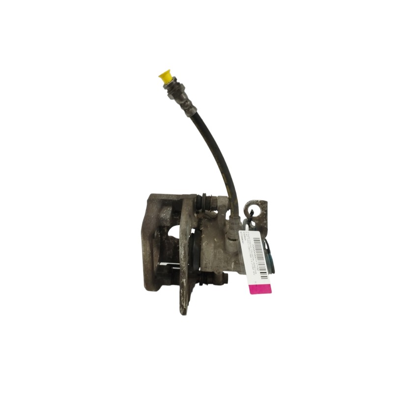 PINZA FRENO TRASERA DERECHA