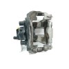 Recambio de pinza freno trasera izquierda para mercedes-benz clase e (w211) berlina 3.0 cdi cat referencia OEM IAM A0024202783  