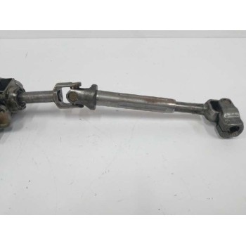 Recambio de columna direccion para seat leon (5f1) 1.2 tsi referencia OEM IAM 5Q0905861A  