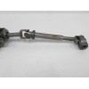 Recambio de columna direccion para seat leon (5f1) 1.2 tsi referencia OEM IAM 5Q0905861A  
