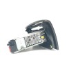 Recambio de sistema audio / radio cd para lancia ypsilon (402) 1.3 jtd 16v referencia OEM IAM 7642324316  