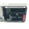 Recambio de sistema audio / radio cd para lancia ypsilon (402) 1.3 jtd 16v referencia OEM IAM 7642324316  