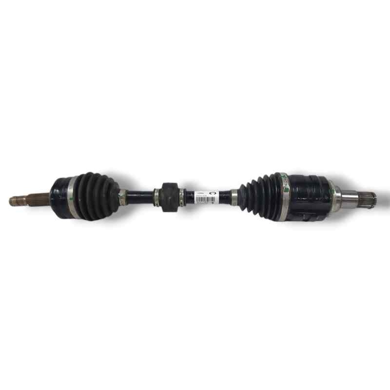 Recambio de transmision delantera izquierda para toyota c-hr (_x1_) 1.8 hybrid (zyx10_, zyx11_) referencia OEM IAM 43420F4040 Recambio de transmision delantera izquierda para toyota c-hr (_x1_) 1.8 hybrid (zyx10_, zyx11_) referencia OEM IAM 43420F4040