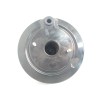 Recambio de servofreno para bmw serie 3 berlina (e90) 2.0 turbodiesel cat referencia OEM IAM 6778817  