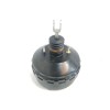 Recambio de servofreno para bmw serie 3 berlina (e90) 2.0 turbodiesel cat referencia OEM IAM 6778817  