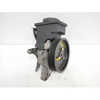 Recambio de bomba direccion para bmw 3 compact (e46) 320 td referencia OEM IAM 6756575  