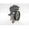 Recambio de bomba direccion para bmw 3 compact (e46) 320 td referencia OEM IAM 6756575  