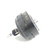 Recambio de servofreno para bmw serie 3 berlina (e90) 2.0 turbodiesel cat referencia OEM IAM 6778817  