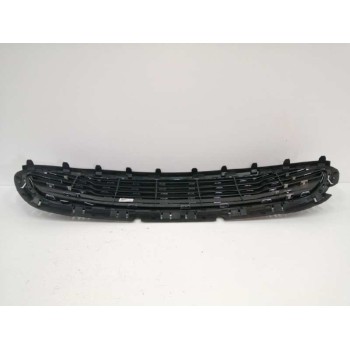 Recambio de rejilla delantera para ford fiesta (ce1) trend referencia OEM IAM H1BB8B271B1  