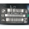 Recambio de servofreno para bmw serie 3 berlina (e90) 2.0 turbodiesel cat referencia OEM IAM 6778817  