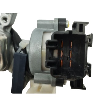 Recambio de antirrobo para suzuki sx4 rw (ey) 1.9 ddis turbodiesel referencia OEM IAM 3397079J00 5WK49184 