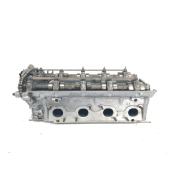 CULATA 1745457 
