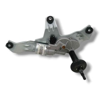 MOTOR LIMPIA TRASERO 10568610 