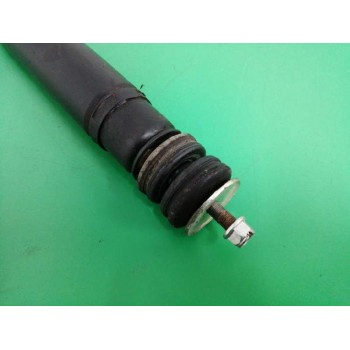 Recambio de amortiguador trasero izquierdo para honda civic berlina 5 (fk) 1.8 vtec cat referencia OEM IAM 52610SMGE061M1 844902