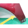 Recambio de aleta delantera izquierda para volvo s40 berlina 2.4 cat referencia OEM IAM   