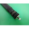 Recambio de amortiguador trasero izquierdo para honda civic berlina 5 (fk) 1.8 vtec cat referencia OEM IAM 52610SMGE061M1 844902