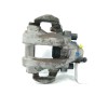 Recambio de pinza freno trasera izquierda para mercedes-benz clase e (w211) berlina 3.0 cdi cat referencia OEM IAM A0024202783  
