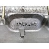 Recambio de culata para bmw serie 5 berlina (e39) 535i referencia OEM IAM 1745457  