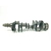 Recambio de cigueñal para bmw serie 5 berlina (e39) 535i referencia OEM IAM 1741065  