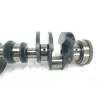 Recambio de cigueñal para bmw serie 5 berlina (e39) 535i referencia OEM IAM 1741065  