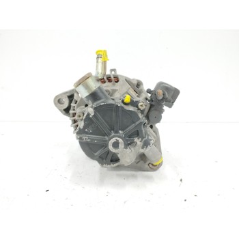 Recambio de alternador para hyundai terracan (hp) 2.9 crdi cat referencia OEM IAM  110A 