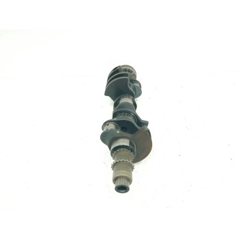 Recambio de cigueñal para bmw serie 5 berlina (e39) 535i referencia OEM IAM 1741065  