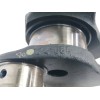 Recambio de cigueñal para bmw serie 5 berlina (e39) 535i referencia OEM IAM 1741065  