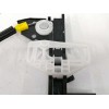 Recambio de elevalunas delantero derecho para peugeot partner (s1) combispace referencia OEM IAM 9222G1 SIN MOTOR 