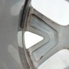 Recambio de llanta para kia sportage iv (ql, qle) 1.7 crdi referencia OEM IAM 529103W610 6,5JX17 OFFSET40 5H 5X114