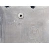 Recambio de sobrecarter para bmw serie 5 berlina (e39) 535i referencia OEM IAM 1433561  