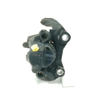 Recambio de pinza freno trasera izquierda para mercedes-benz clase e (w211) berlina 3.0 cdi cat referencia OEM IAM A0024202783  