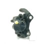 Recambio de pinza freno trasera izquierda para mercedes-benz clase e (w211) berlina 3.0 cdi cat referencia OEM IAM A0024202783  