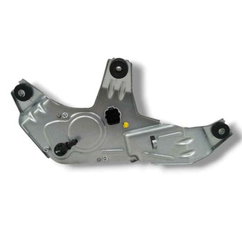 Recambio de motor limpia trasero para mg zs suv (azs1) 1.5 vti referencia OEM IAM 10568610  