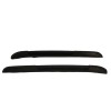 Recambio de barras techo para dacia duster laureate 4x2 referencia OEM IAM   