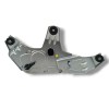 Recambio de motor limpia trasero para mg zs suv (azs1) 1.5 vti referencia OEM IAM 10568610  