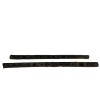 Recambio de barras techo para dacia duster laureate 4x2 referencia OEM IAM   