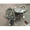 Recambio de motor completo para volkswagen polo (801/803) cl coupe referencia OEM IAM HZ  