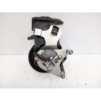 Recambio de bomba direccion para bmw 3 compact (e46) 320 td referencia OEM IAM 6756575  