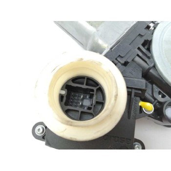 Recambio de elevalunas trasero izquierdo para toyota auris active referencia OEM IAM TIJERA 8570102010 CARIBE TIJERA