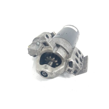 Recambio de motor arranque para bmw serie 3 berlina (e90) 2.0 turbodiesel cat referencia OEM IAM   