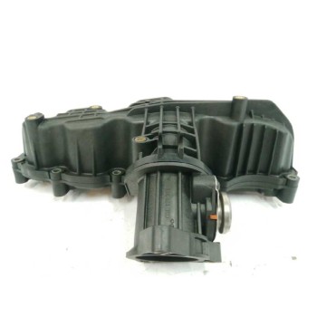 Recambio de colector admision para volkswagen golf vi (5k1) advance referencia OEM IAM 03L129711AL  