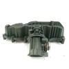Recambio de colector admision para volkswagen golf vi (5k1) advance referencia OEM IAM 03L129711AL  