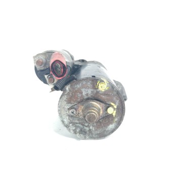 Recambio de motor arranque para bmw serie 3 berlina (e90) 2.0 turbodiesel cat referencia OEM IAM   