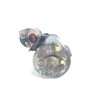 Recambio de motor arranque para bmw serie 3 berlina (e90) 2.0 turbodiesel cat referencia OEM IAM   