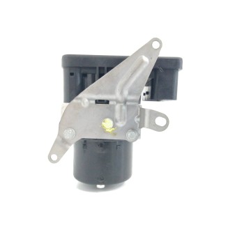 Recambio de abs para bmw serie 3 berlina (e90) 2.0 turbodiesel cat referencia OEM IAM 34526784764 10020603514 